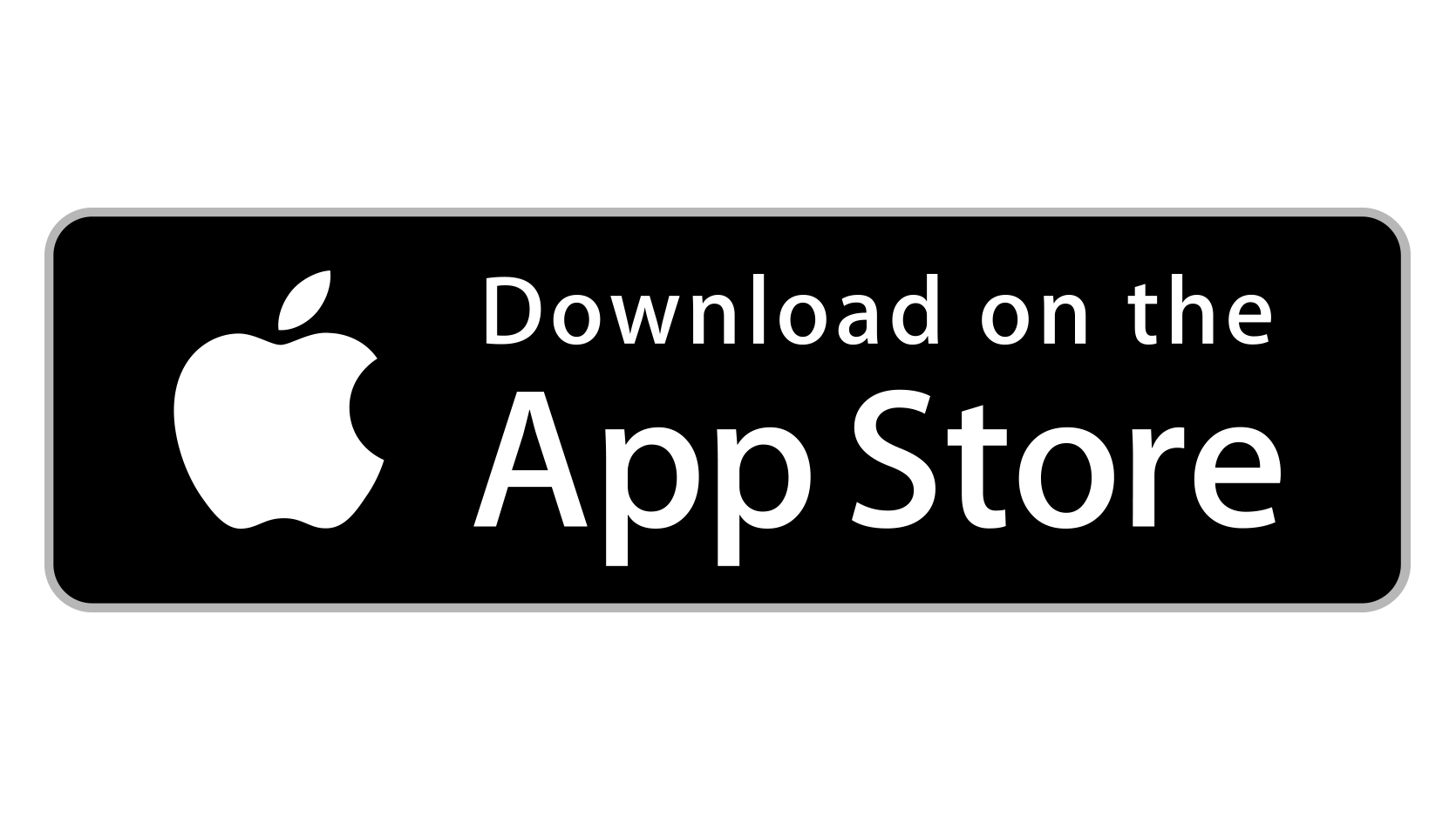 App-Store