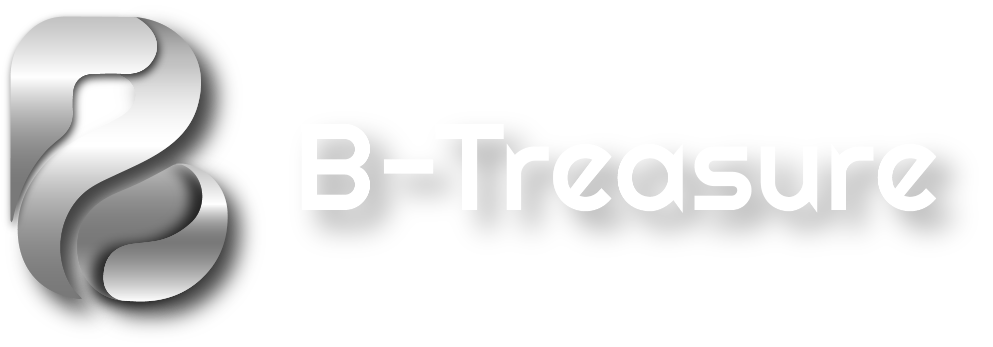 B Treasure
