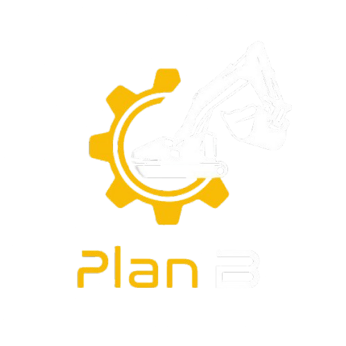 PlanB