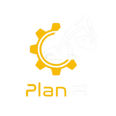 PlanB
