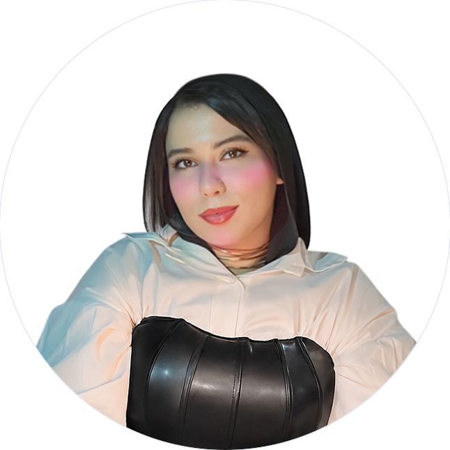 Sara Khaled