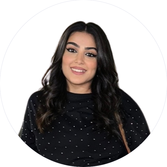 Malak Yahia