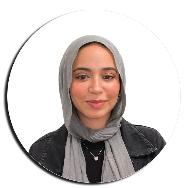 Dalela Khaled